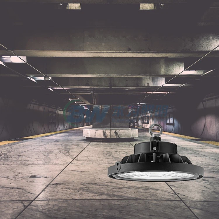 builders warehouse hanging lights 2 builders warehouse hanging lights 2