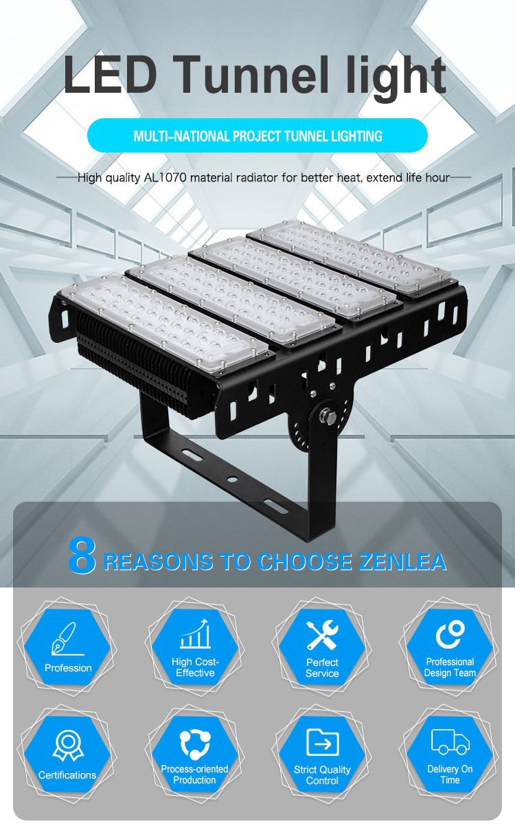 football stadium lights background football stadium lights background