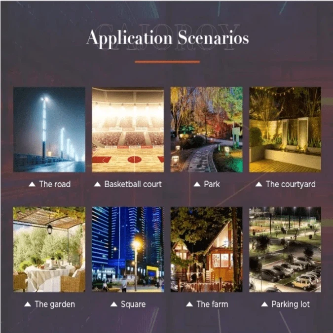 A3A6CD269BAC50BDD5086429FFF14AB4