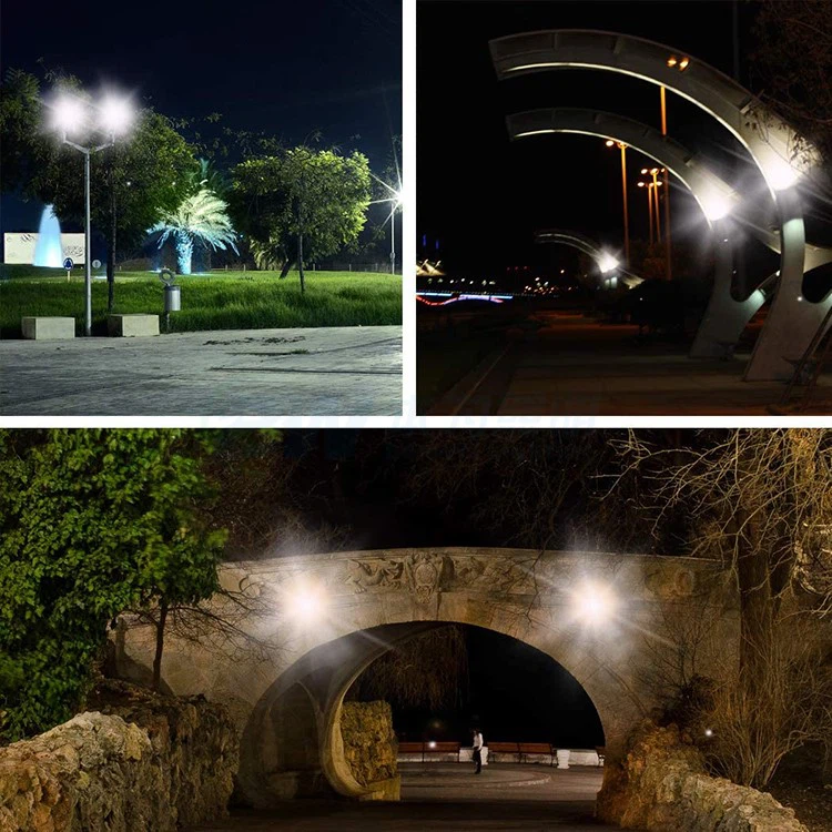 industrial led flood lights industrial led flood lights