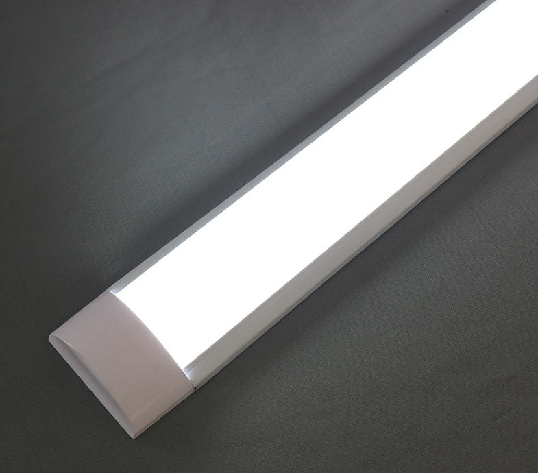 LED batten light picture 2