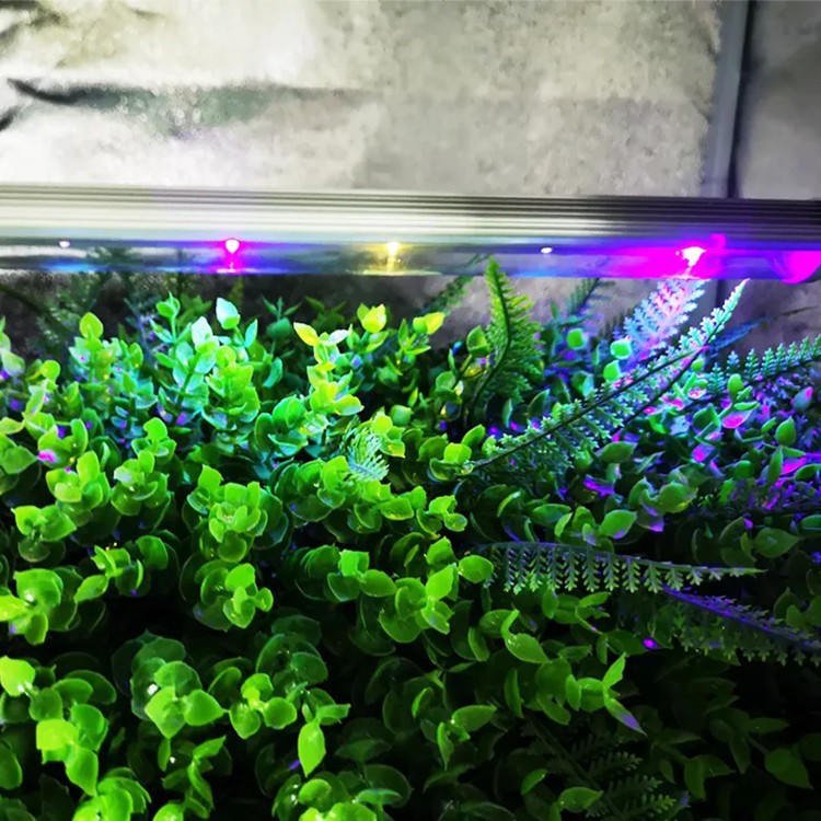 uvb led grow light