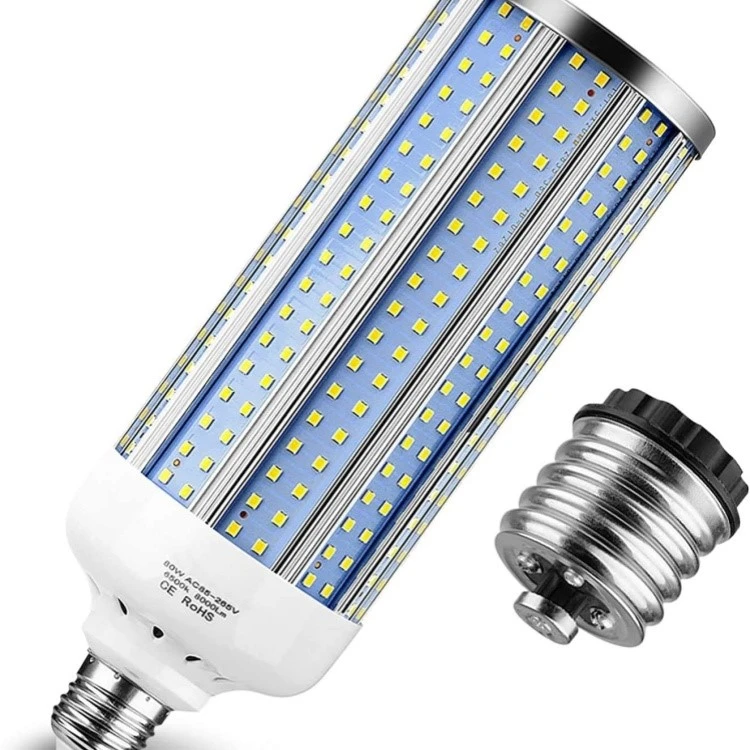 Corn light e27 5