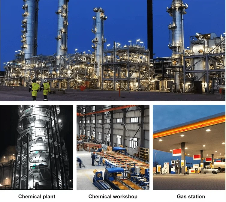 96B4B71178E4423CFE26EEA5632B806C