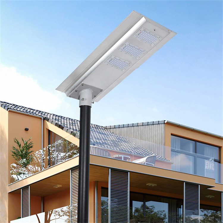led street light fixture 4