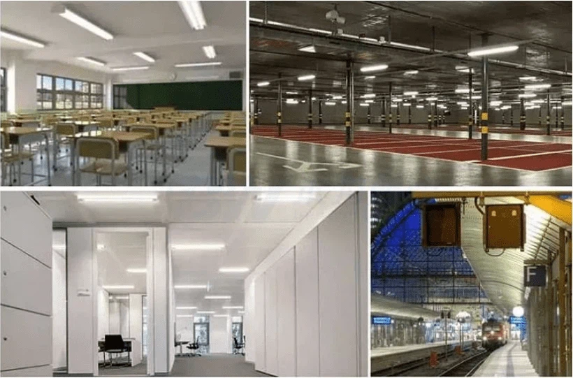 5AB1CF65DBB3FD4A6F2863FED6F99F55 5AB1CF65DBB3FD4A6F2863FED6F99F55