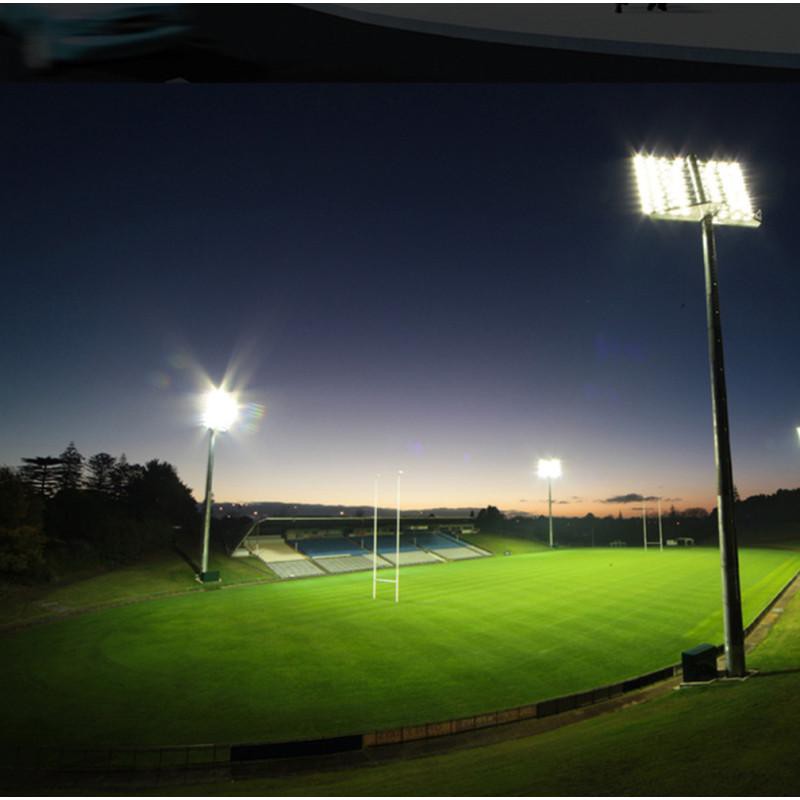 led flood light 22 led flood light 22