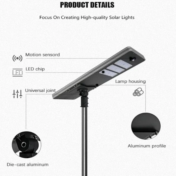 EA0FA06B965EA961C7692B7A73AE134D