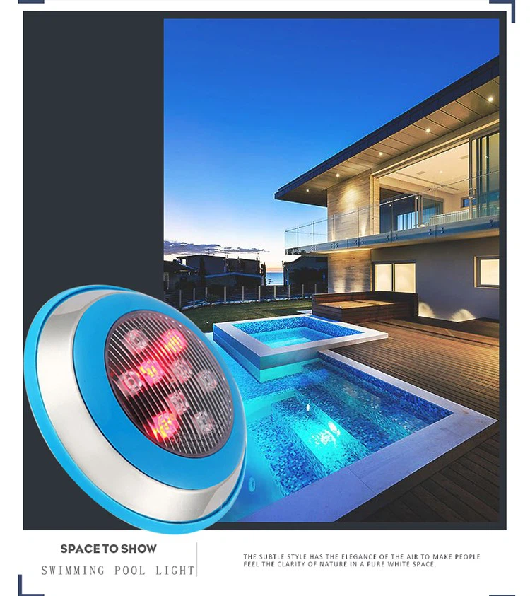 swimming pool lights led swimming pool lights led