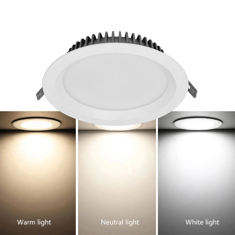 surface downlight surface downlight