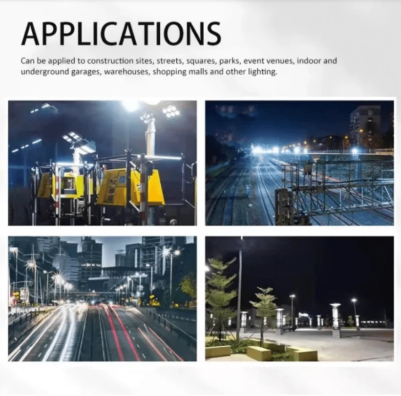 71AE2AD9E34748219EC51AF64AE2F4C0 1 71AE2AD9E34748219EC51AF64AE2F4C0 1