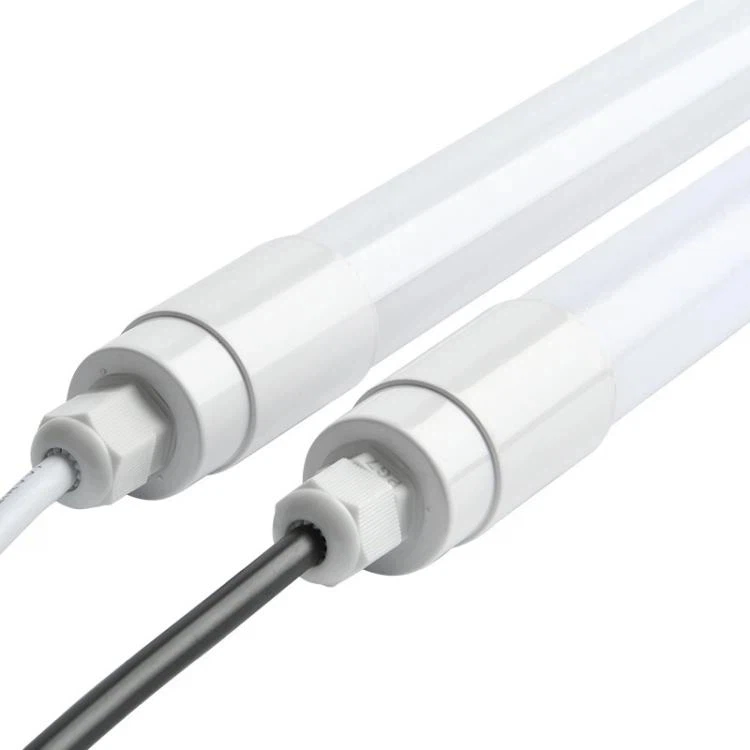 LED light for cattle ranches 4