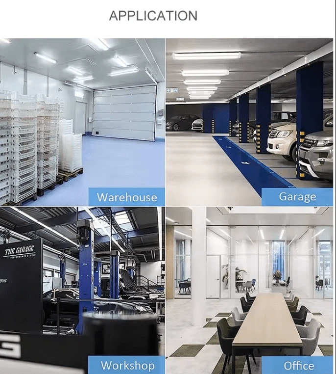 FA36E776ED6078A30E091FA86ACFCC3C 1 FA36E776ED6078A30E091FA86ACFCC3C 1