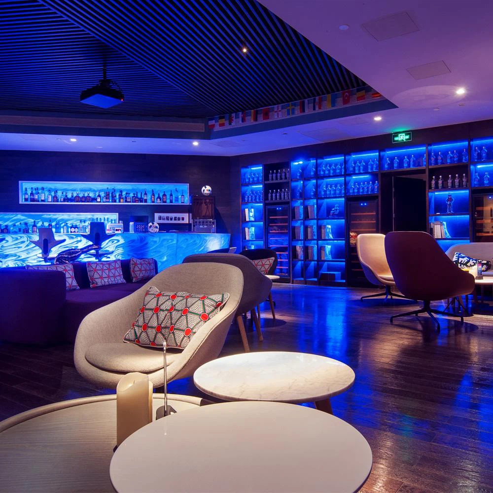 info-1000-1000 info-1000-1000