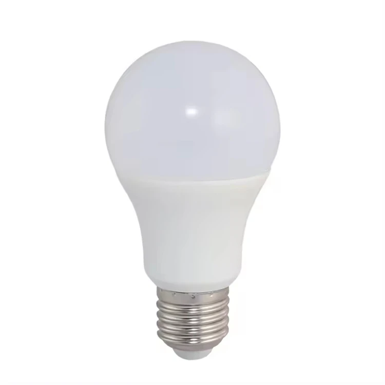 Light bulb for classroom Light bulb for classroom