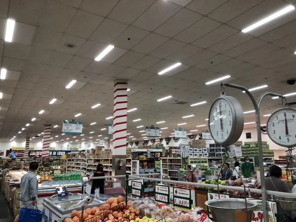 Coustomer Feedback photo Coustomer Feedback photo