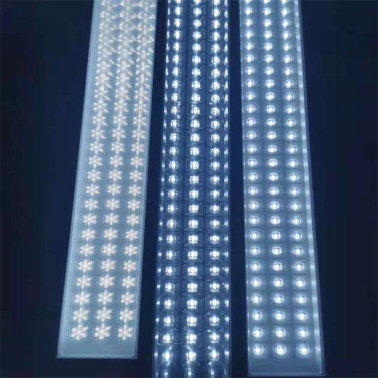 Bracket Purification Light 2