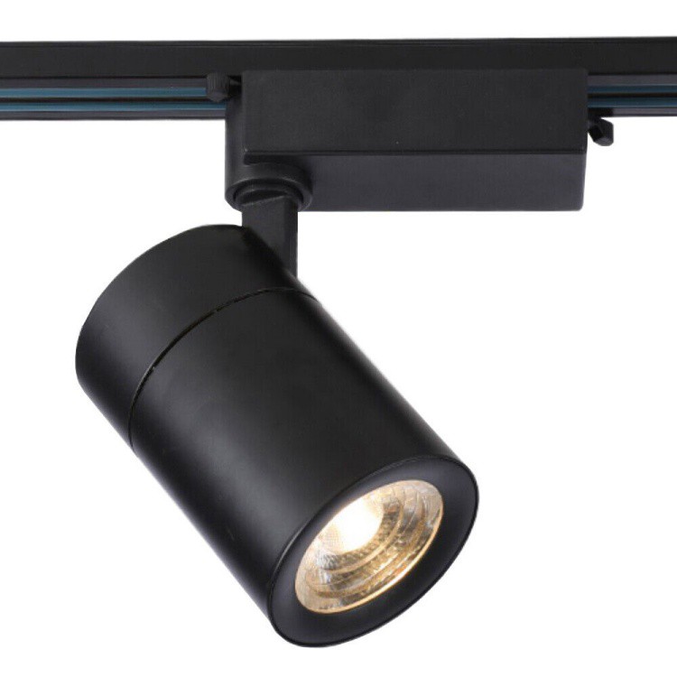 Kitchen Track Light 2 Kitchen Track Light 2