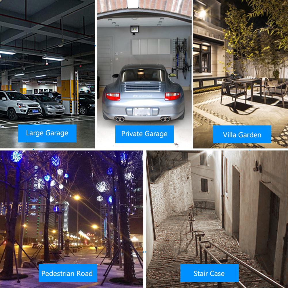 led flood light 50 led flood light 50