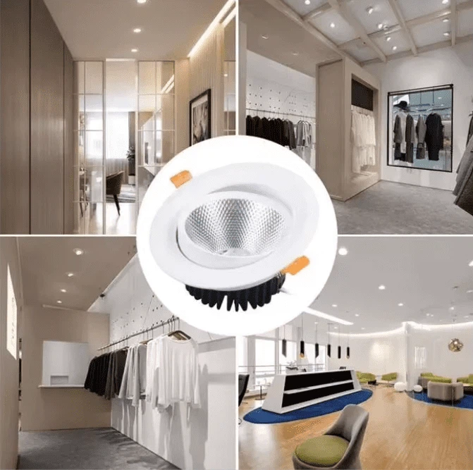 9A5BDB8842443FCD46D5466E201EA8D9 9A5BDB8842443FCD46D5466E201EA8D9