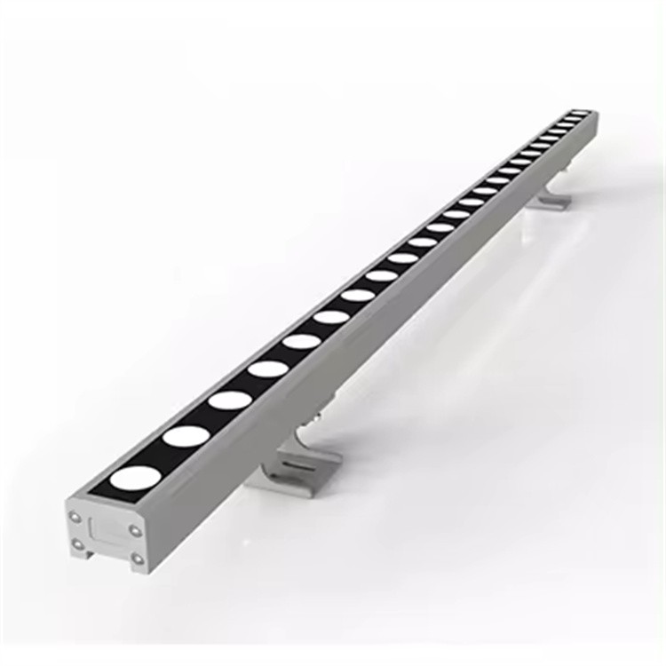 waterproof wall grazing lamp 1