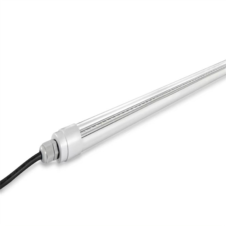 Seedling cultivation lamp 3