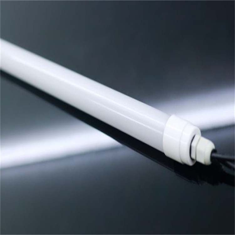 Poultry Heating Lamp 3