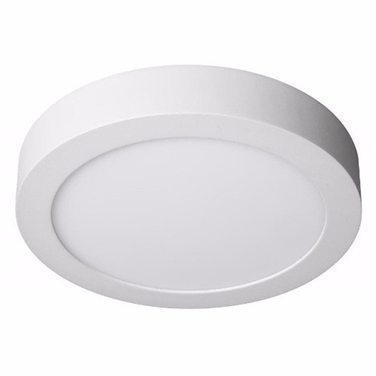 Disk ceiling lamp 5 Disk ceiling lamp 5