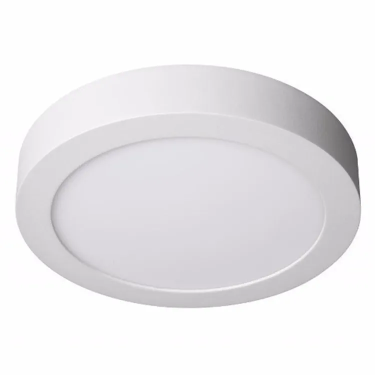 Ring-shaped ceiling light Ring-shaped ceiling light