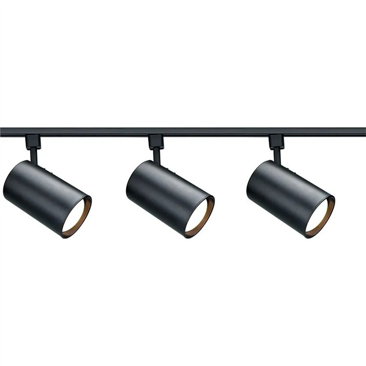 Track Light For Shop 1