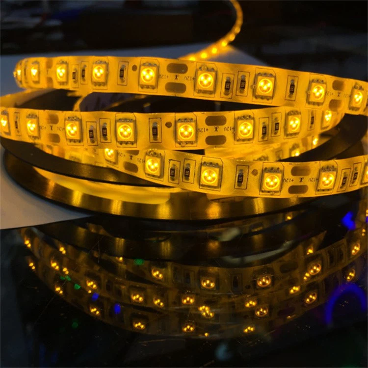 Flexible Rope Light 3