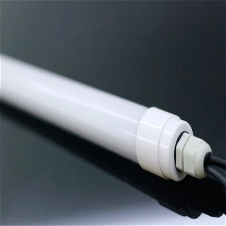 Cattle Pen Poultry Light 2