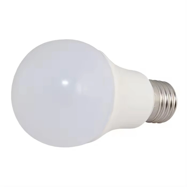 Household Super Bright LED Bulb 4 Household Super Bright LED Bulb 4