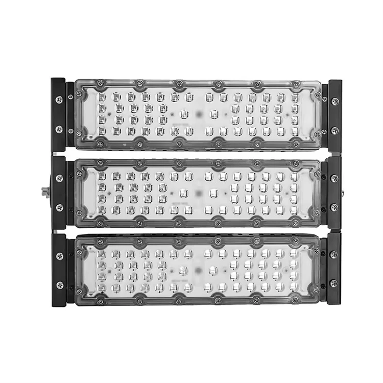 Athletic Pitch Floodlight 5 Athletic Pitch Floodlight 5