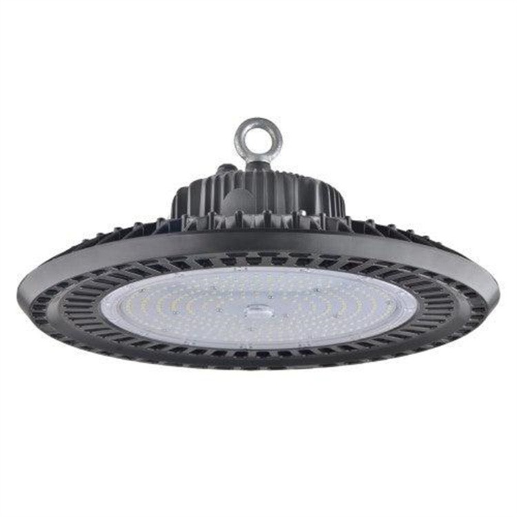 High-bay LED Light High-bay LED Light