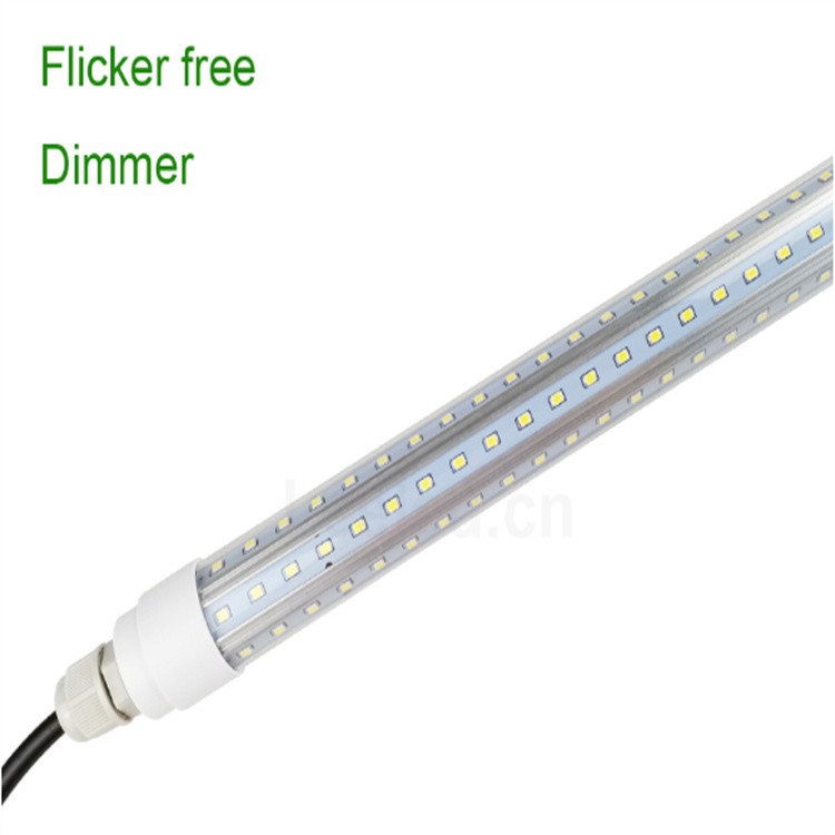 Plant LED Tube Light 5