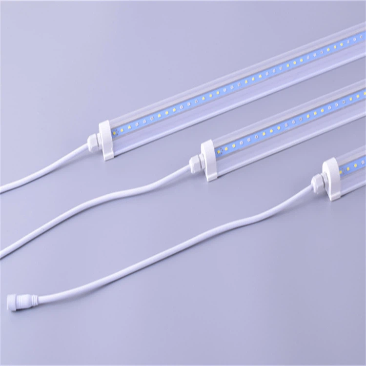 Seedling Grow Light 4 Seedling Grow Light 4