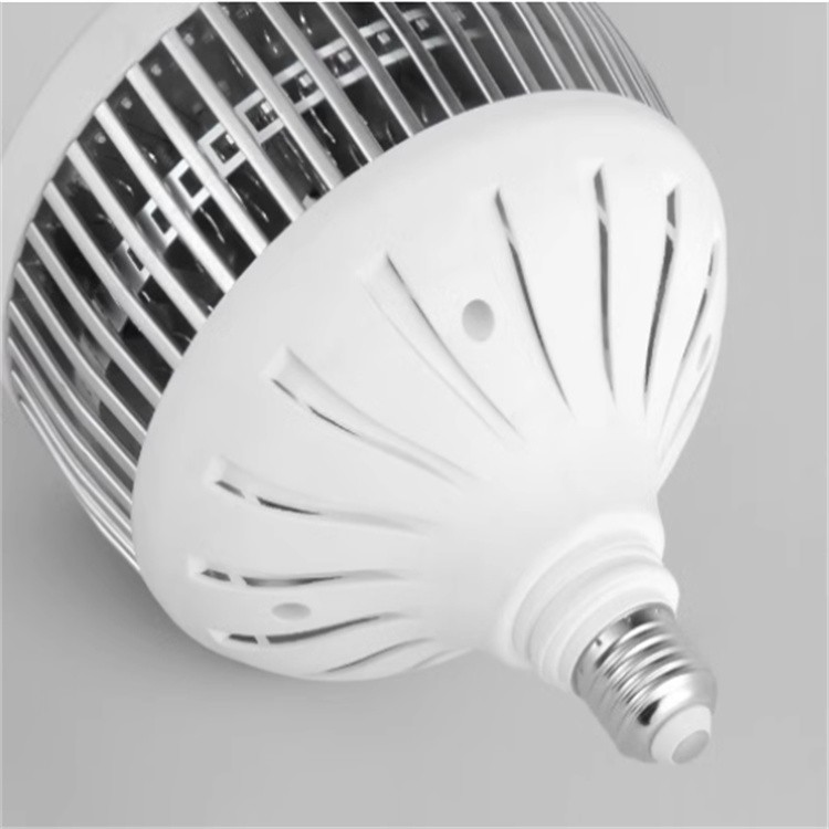 Super Bright Light Bulb 3 Super Bright Light Bulb 3