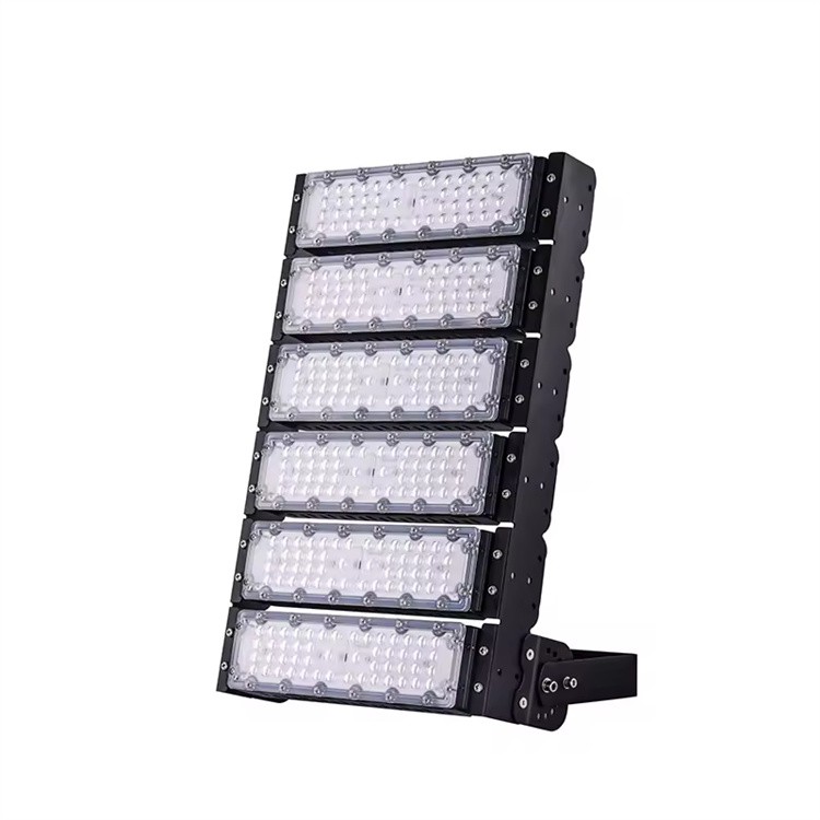 Hockey Rink Light 3 Hockey Rink Light 3