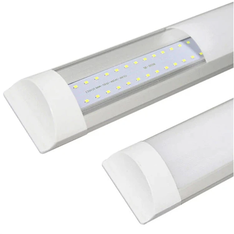 LED Reading Light 3