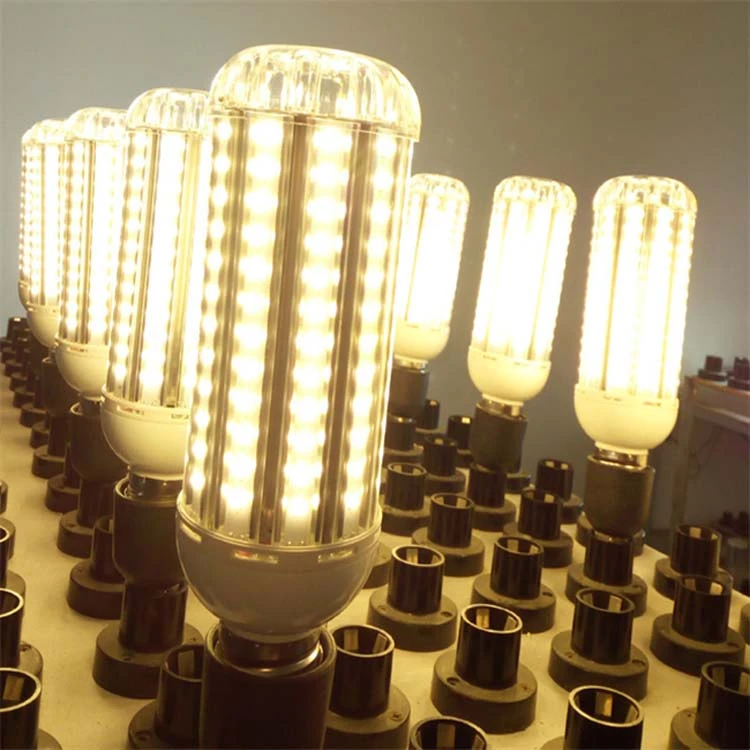 Corn Bulb Light Kitchen 3 Corn Bulb Light Kitchen 3