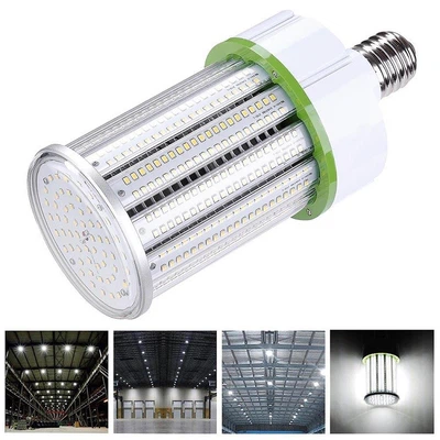 100W LED Corn Light for Commercial Warehouse 100W LED Corn Light for Commercial Warehouse