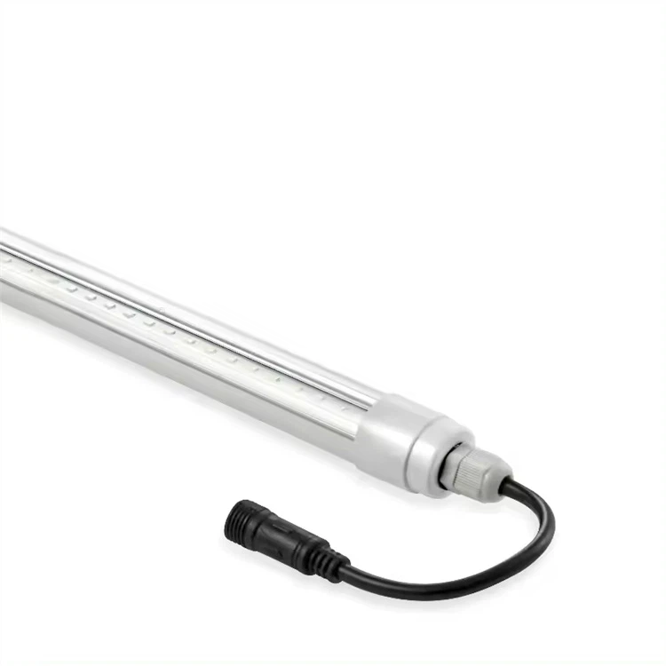 Indoor Plant Grow Light