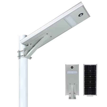 stand alone solar street light4 stand alone solar street light4