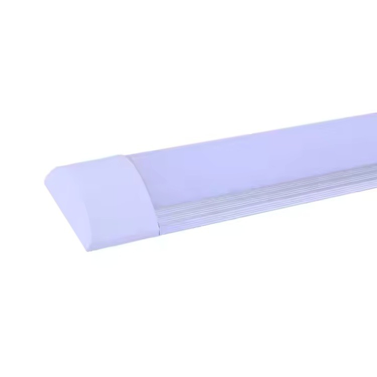 led batten led batten