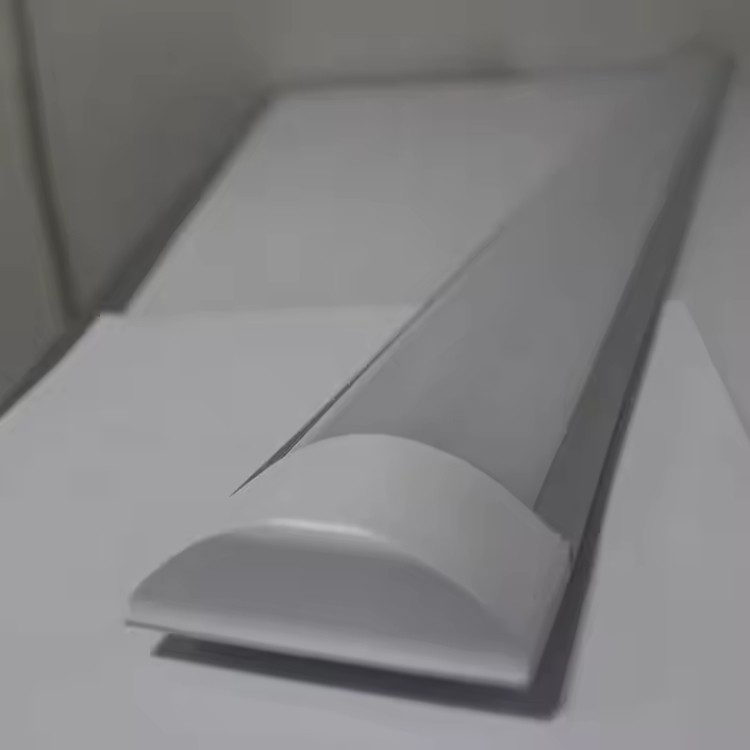 led batten light led batten light