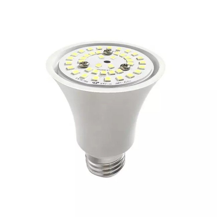 heat lights for chicken coops heat lights for chicken coops