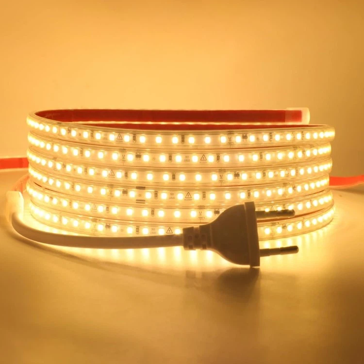 Led strip Led strip
