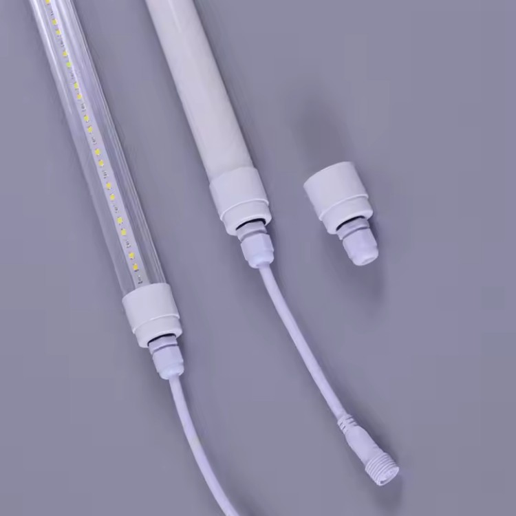 light for poultry light for poultry