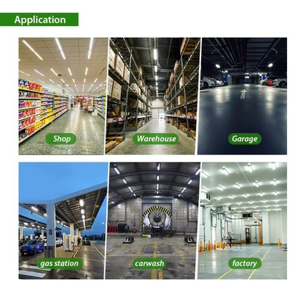 tri-proof application tri-proof application